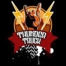Thunder Truck