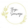 Thym Sauvage