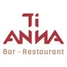 Ti Anna