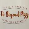 Ti BigouD’Pizz