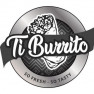 Ti burrito