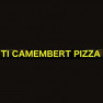 Ti camembert