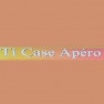 Ti Case apero