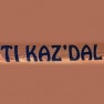 Ti kaz’dal