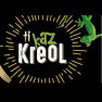 Ti Kaz Kréol