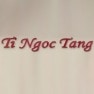 Ti Ngoc Tang