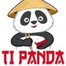 Ti Panda