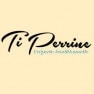 Ti Perrine