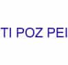 Ti Poz Pei