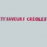 Ti' Saveurs Créoles