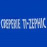 Ti-Zephic