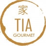 Tia Gourmet