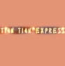 Tian  tian Express
