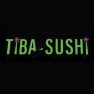 Tiba Sushi