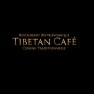 Tibetan Café