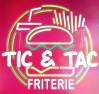 Tic et Tac Friterie