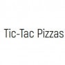 Tic-Tac Pizzas