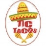 Tic Tacos