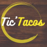 Tic'Tacos