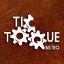 Tic Toque Bistro