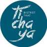 Tichaya Bistro Thaï