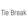 Tie Break