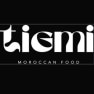 Tigmi