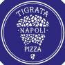 Tigrata Pizza