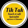 Tik Tak