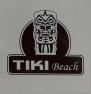 Tiki Beach