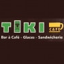 Tiki Café