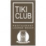 Tiki Club