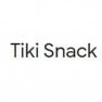 Tiki Snack