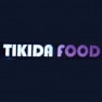 Tikida Food