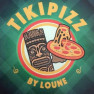 tikipizz by loune