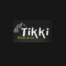 Tikki Pizza & co