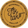 Tiktak