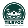 Tilbygg