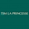 Tim La Princesse