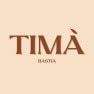 Timà Bastia