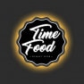 Time Food