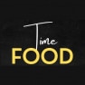 Time Food