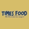 Time Food