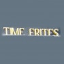 Time Frites