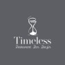 Timeless
