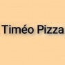 Timéo Pizza