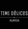 Timi delices