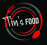 Tin's Food