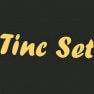 Tinc Set