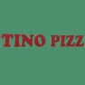 Tino Pizz